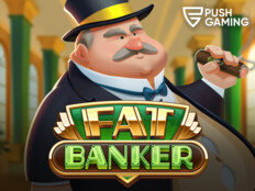 Paf Betting çevrimiçi giriş. Slots club casino.80